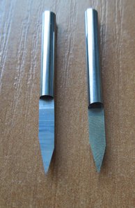 Слева  - олмитул, справа- пурик (12467 просмотров) <a class='original' href='./download/file.php?id=49633&mode=view' target=_blank>Загрузить оригинал (1.03 МБ)</a>