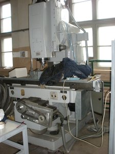 DSCN9606.JPG (4630 просмотров) <a class='original' href='./download/file.php?id=49643&mode=view' target=_blank>Загрузить оригинал (2.04 МБ)</a>