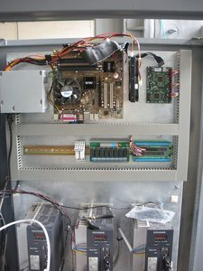 DSCN9615.JPG (4630 просмотров) <a class='original' href='./download/file.php?id=49644&mode=view' target=_blank>Загрузить оригинал (2.63 МБ)</a>