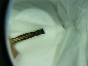 P1100126.JPG (5231 просмотр) <a class='original' href='./download/file.php?id=49645&mode=view' target=_blank>Загрузить оригинал (2.48 МБ)</a>