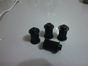 IMG_20150505_214925.jpg (9374 просмотра) <a class='original' href='./download/file.php?id=49647&mode=view' target=_blank>Загрузить оригинал (63.62 КБ)</a>