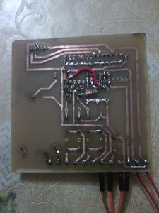 IMG_20150504_213500.jpg (3101 просмотр) <a class='original' href='./download/file.php?id=49648&mode=view' target=_blank>Загрузить оригинал (106.05 КБ)</a>