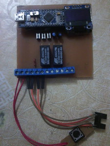 IMG_20150504_213446.jpg (3101 просмотр) <a class='original' href='./download/file.php?id=49649&mode=view' target=_blank>Загрузить оригинал (113.34 КБ)</a>