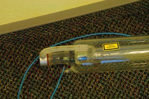 сосок на co2 трубке.JPG (2909 просмотров) <a class='original' href='./download/file.php?id=4965&mode=view' target=_blank>Загрузить оригинал (584.24 КБ)</a>