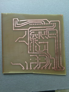 IMG_20150504_151443.jpg (3101 просмотр) <a class='original' href='./download/file.php?id=49650&mode=view' target=_blank>Загрузить оригинал (96.72 КБ)</a>