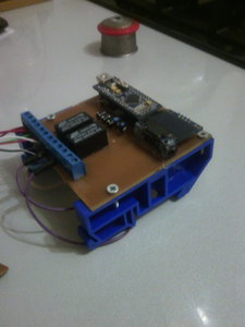 IMG_20150505_220621.jpg (3101 просмотр) <a class='original' href='./download/file.php?id=49651&mode=view' target=_blank>Загрузить оригинал (75.83 КБ)</a>