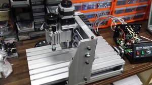 20150426_111822.jpg (1983 просмотра) <a class='original' href='./download/file.php?id=49652&mode=view' target=_blank>Загрузить оригинал (151.73 КБ)</a>