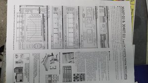 20150426_111746.jpg (1997 просмотров) <a class='original' href='./download/file.php?id=49653&mode=view' target=_blank>Загрузить оригинал (175.29 КБ)</a>