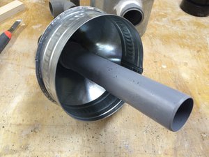 image.jpg (3448 просмотров) <a class='original' href='./download/file.php?id=49657&mode=view' target=_blank>Загрузить оригинал (1.15 МБ)</a>