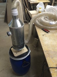 image.jpg (3448 просмотров) <a class='original' href='./download/file.php?id=49659&mode=view' target=_blank>Загрузить оригинал (1.25 МБ)</a>