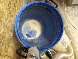 image.jpg (3448 просмотров) <a class='original' href='./download/file.php?id=49660&mode=view' target=_blank>Загрузить оригинал (1.14 МБ)</a>