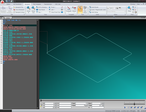 углы.png (2573 просмотра) <a class='original' href='./download/file.php?id=49662&mode=view' target=_blank>Загрузить оригинал (146.46 КБ)</a>