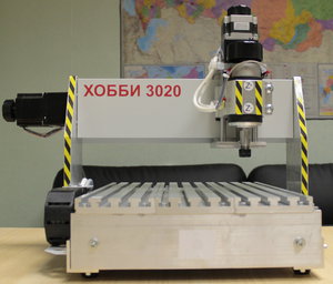 IMG_3706.JPG (3485 просмотров) <a class='original' href='./download/file.php?id=49675&mode=view' target=_blank>Загрузить оригинал (299.8 КБ)</a>