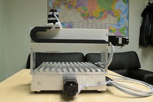 IMG_3717.JPG (3485 просмотров) <a class='original' href='./download/file.php?id=49676&mode=view' target=_blank>Загрузить оригинал (469.22 КБ)</a>