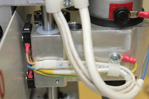 IMG_3731.JPG (3485 просмотров) <a class='original' href='./download/file.php?id=49678&mode=view' target=_blank>Загрузить оригинал (445.74 КБ)</a>