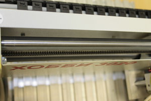 IMG_3729.JPG (3485 просмотров) <a class='original' href='./download/file.php?id=49679&mode=view' target=_blank>Загрузить оригинал (455.42 КБ)</a>