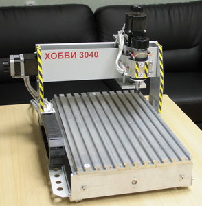 IMG_3755.JPG (3485 просмотров) <a class='original' href='./download/file.php?id=49680&mode=view' target=_blank>Загрузить оригинал (437.32 КБ)</a>