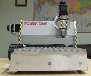 IMG_3757.JPG (3485 просмотров) <a class='original' href='./download/file.php?id=49681&mode=view' target=_blank>Загрузить оригинал (264.59 КБ)</a>