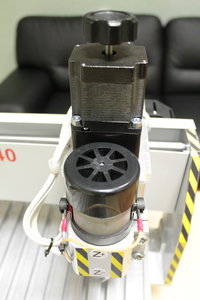 IMG_3764.JPG (3485 просмотров) <a class='original' href='./download/file.php?id=49682&mode=view' target=_blank>Загрузить оригинал (451.39 КБ)</a>