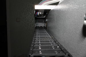 IMG_3774.JPG (3485 просмотров) <a class='original' href='./download/file.php?id=49683&mode=view' target=_blank>Загрузить оригинал (498.82 КБ)</a>