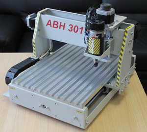 IMG_3842.JPG (3484 просмотра) <a class='original' href='./download/file.php?id=49684&mode=view' target=_blank>Загрузить оригинал (470.41 КБ)</a>