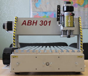 IMG_3847.JPG (3484 просмотра) <a class='original' href='./download/file.php?id=49685&mode=view' target=_blank>Загрузить оригинал (328.6 КБ)</a>