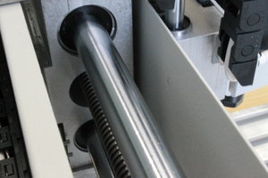 IMG_3850.JPG (3484 просмотра) <a class='original' href='./download/file.php?id=49687&mode=view' target=_blank>Загрузить оригинал (470.33 КБ)</a>