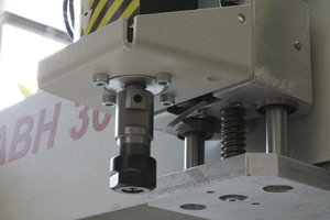 IMG_3863.JPG (3484 просмотра) <a class='original' href='./download/file.php?id=49688&mode=view' target=_blank>Загрузить оригинал (481.35 КБ)</a>