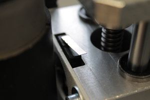 IMG_3837.JPG (3484 просмотра) <a class='original' href='./download/file.php?id=49689&mode=view' target=_blank>Загрузить оригинал (493.73 КБ)</a>