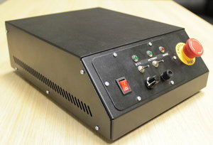 IMG_3735.JPG (3483 просмотра) <a class='original' href='./download/file.php?id=49690&mode=view' target=_blank>Загрузить оригинал (395.96 КБ)</a>