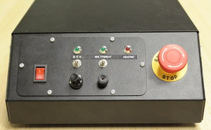 IMG_3737.JPG (3483 просмотра) <a class='original' href='./download/file.php?id=49691&mode=view' target=_blank>Загрузить оригинал (446.62 КБ)</a>