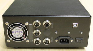 IMG_3738.JPG (3483 просмотра) <a class='original' href='./download/file.php?id=49692&mode=view' target=_blank>Загрузить оригинал (408.79 КБ)</a>