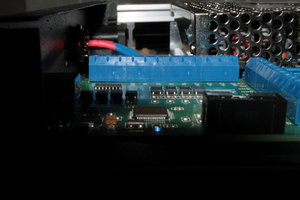 IMG_3655.JPG (3483 просмотра) <a class='original' href='./download/file.php?id=49694&mode=view' target=_blank>Загрузить оригинал (490.3 КБ)</a>