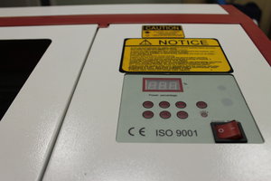 IMG_3781.JPG (2388 просмотров) <a class='original' href='./download/file.php?id=49695&mode=view' target=_blank>Загрузить оригинал (515.97 КБ)</a>