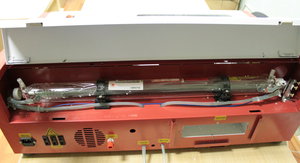 IMG_3787.JPG (2388 просмотров) <a class='original' href='./download/file.php?id=49697&mode=view' target=_blank>Загрузить оригинал (626.59 КБ)</a>