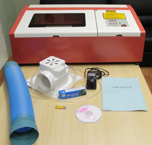 IMG_3802.JPG (2388 просмотров) <a class='original' href='./download/file.php?id=49698&mode=view' target=_blank>Загрузить оригинал (411.61 КБ)</a>