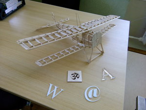 IMG_20150506_105010.jpg (2388 просмотров) <a class='original' href='./download/file.php?id=49699&mode=view' target=_blank>Загрузить оригинал (798.94 КБ)</a>