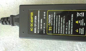 2015-05-06 13.27.36.jpg (3373 просмотра) <a class='original' href='./download/file.php?id=49702&mode=view' target=_blank>Загрузить оригинал (902.71 КБ)</a>