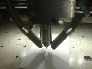 060520151957-001.jpg (2652 просмотра) <a class='original' href='./download/file.php?id=49704&mode=view' target=_blank>Загрузить оригинал (156.16 КБ)</a>