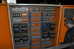 DSC_0284.JPG (1947 просмотров) <a class='original' href='./download/file.php?id=49705&mode=view' target=_blank>Загрузить оригинал (5.76 МБ)</a>