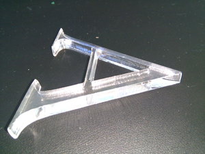 IMG_20150506_160937.jpg (2284 просмотра) <a class='original' href='./download/file.php?id=49707&mode=view' target=_blank>Загрузить оригинал (957.19 КБ)</a>