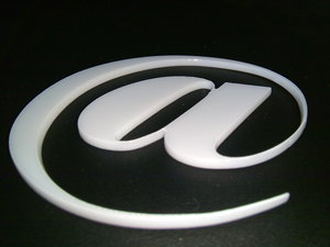 IMG_20150506_160957.jpg (2284 просмотра) <a class='original' href='./download/file.php?id=49708&mode=view' target=_blank>Загрузить оригинал (547.69 КБ)</a>