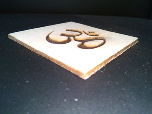 IMG_20150506_161027.jpg (2284 просмотра) <a class='original' href='./download/file.php?id=49709&mode=view' target=_blank>Загрузить оригинал (762.56 КБ)</a>