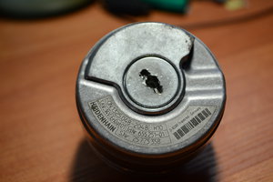 DSC_0137.JPG (6661 просмотр) <a class='original' href='./download/file.php?id=49711&mode=view' target=_blank>Загрузить оригинал (5.35 МБ)</a>