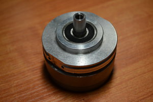 DSC_0138.JPG (6661 просмотр) <a class='original' href='./download/file.php?id=49712&mode=view' target=_blank>Загрузить оригинал (5.58 МБ)</a>