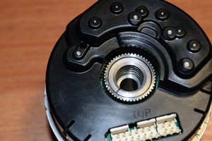 DSC_0140.JPG (6661 просмотр) <a class='original' href='./download/file.php?id=49713&mode=view' target=_blank>Загрузить оригинал (5.27 МБ)</a>