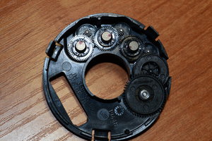 DSC_0141.JPG (6661 просмотр) <a class='original' href='./download/file.php?id=49714&mode=view' target=_blank>Загрузить оригинал (7.5 МБ)</a>