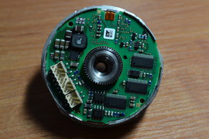 DSC_0142.JPG (6661 просмотр) <a class='original' href='./download/file.php?id=49715&mode=view' target=_blank>Загрузить оригинал (5.74 МБ)</a>