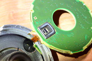 DSC_0146.JPG (6661 просмотр) <a class='original' href='./download/file.php?id=49716&mode=view' target=_blank>Загрузить оригинал (5.4 МБ)</a>