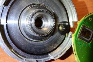 DSC_0150.JPG (6661 просмотр) <a class='original' href='./download/file.php?id=49717&mode=view' target=_blank>Загрузить оригинал (6.43 МБ)</a>